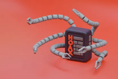 777stakes Kasino Mobilná aplikácia